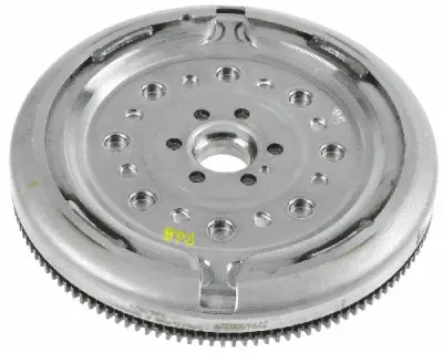 Volante de doble masa SACHS 2294 000 329 SACHS 2294 000 329 (Sustituye a 2294 000 108) Descuento